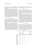 DIFFRACTION OPTICAL ELEMENT AND MANUFACTURING METHOD THEREFOR diagram and image