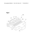 OPTICAL MODULE AND PRODUCTION METHOD FOR SAME diagram and image