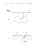 OPTICAL MODULE AND PRODUCTION METHOD FOR SAME diagram and image