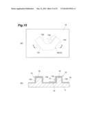 OPTICAL MODULE AND PRODUCTION METHOD FOR SAME diagram and image