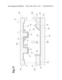 OPTICAL MODULE AND PRODUCTION METHOD FOR SAME diagram and image