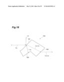 OPTICAL MODULE AND PRODUCTION METHOD FOR SAME diagram and image