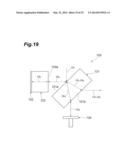 OPTICAL MODULE AND PRODUCTION METHOD FOR SAME diagram and image