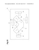 OPTICAL MODULE AND PRODUCTION METHOD FOR SAME diagram and image