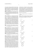 COPOLYMER, COMPOSITE PARTICLES CONTAINING COPOLYMER, OPTICAL MATERIAL     CONTAINING COMPOSITE PARTICLES, AND OPTICAL ELEMENT CONTAINING OPTICAL     MATERIAL diagram and image