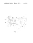 VIRTUAL IMAGE DISPLAY APPARATUS diagram and image