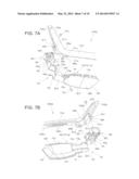 VIRTUAL IMAGE DISPLAY APPARATUS diagram and image