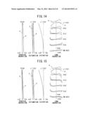 IMAGING LENS, CAMERA AND PERSONAL DIGITAL ASSISTANT diagram and image