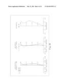 OPTICAL IMAGE CAPTURING LENS SYSTEM diagram and image