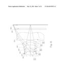 OPTICAL IMAGE CAPTURING LENS SYSTEM diagram and image