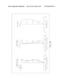 OPTICAL IMAGE CAPTURING LENS SYSTEM diagram and image