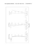 OPTICAL IMAGE CAPTURING LENS SYSTEM diagram and image