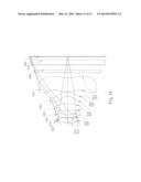 OPTICAL IMAGE CAPTURING LENS SYSTEM diagram and image