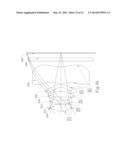 OPTICAL IMAGE CAPTURING LENS SYSTEM diagram and image