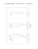 OPTICAL IMAGE CAPTURING LENS SYSTEM diagram and image