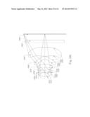 OPTICAL IMAGE CAPTURING LENS SYSTEM diagram and image