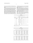 OPTICAL IMAGE CAPTURING LENS SYSTEM diagram and image