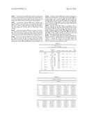 OPTICAL IMAGE CAPTURING LENS SYSTEM diagram and image