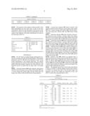 OPTICAL IMAGE CAPTURING LENS SYSTEM diagram and image