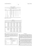 OPTICAL IMAGE CAPTURING LENS SYSTEM diagram and image