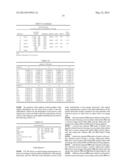 OPTICAL IMAGE CAPTURING LENS SYSTEM diagram and image