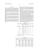 OPTICAL IMAGE CAPTURING LENS SYSTEM diagram and image