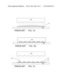 Two-Stage Optical Object Molding Using Pre-Final Form diagram and image