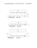 Two-Stage Optical Object Molding Using Pre-Final Form diagram and image