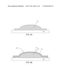 Two-Stage Optical Object Molding Using Pre-Final Form diagram and image