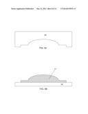 Two-Stage Optical Object Molding Using Pre-Final Form diagram and image