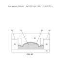 Two-Stage Optical Object Molding Using Pre-Final Form diagram and image