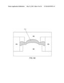 Two-Stage Optical Object Molding Using Pre-Final Form diagram and image