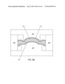 Two-Stage Optical Object Molding Using Pre-Final Form diagram and image