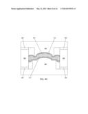 Two-Stage Optical Object Molding Using Pre-Final Form diagram and image