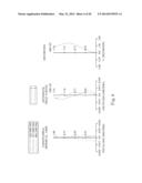 IMAGE CAPTURING LENS ASSEMBLY diagram and image