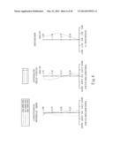 IMAGE CAPTURING LENS ASSEMBLY diagram and image