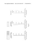 IMAGE CAPTURING LENS ASSEMBLY diagram and image