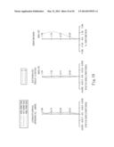 IMAGE CAPTURING LENS ASSEMBLY diagram and image