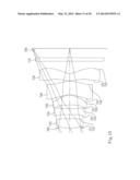 IMAGE CAPTURING LENS ASSEMBLY diagram and image