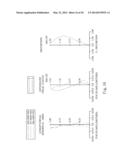 IMAGE CAPTURING LENS ASSEMBLY diagram and image