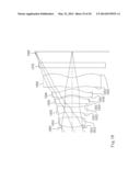 IMAGE CAPTURING LENS ASSEMBLY diagram and image