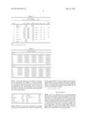 IMAGE CAPTURING LENS ASSEMBLY diagram and image