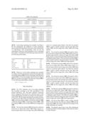 IMAGE CAPTURING LENS ASSEMBLY diagram and image