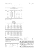 IMAGE CAPTURING LENS ASSEMBLY diagram and image