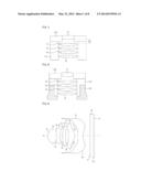 Imaging Lens and Camera Module diagram and image