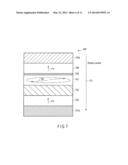 THIN MAGNETIC FILM, METHOD OF MANUFACTURING THE SAME, AND HIGH FREQUENCY     OSCILLATOR, MAGNETIC HEAD, MAGNETIC RECORDING MEDIUM, AND MAGNETIC     RECORDING/REPRODUCING APPARATUS USING THIN MAGNETIC FILM diagram and image