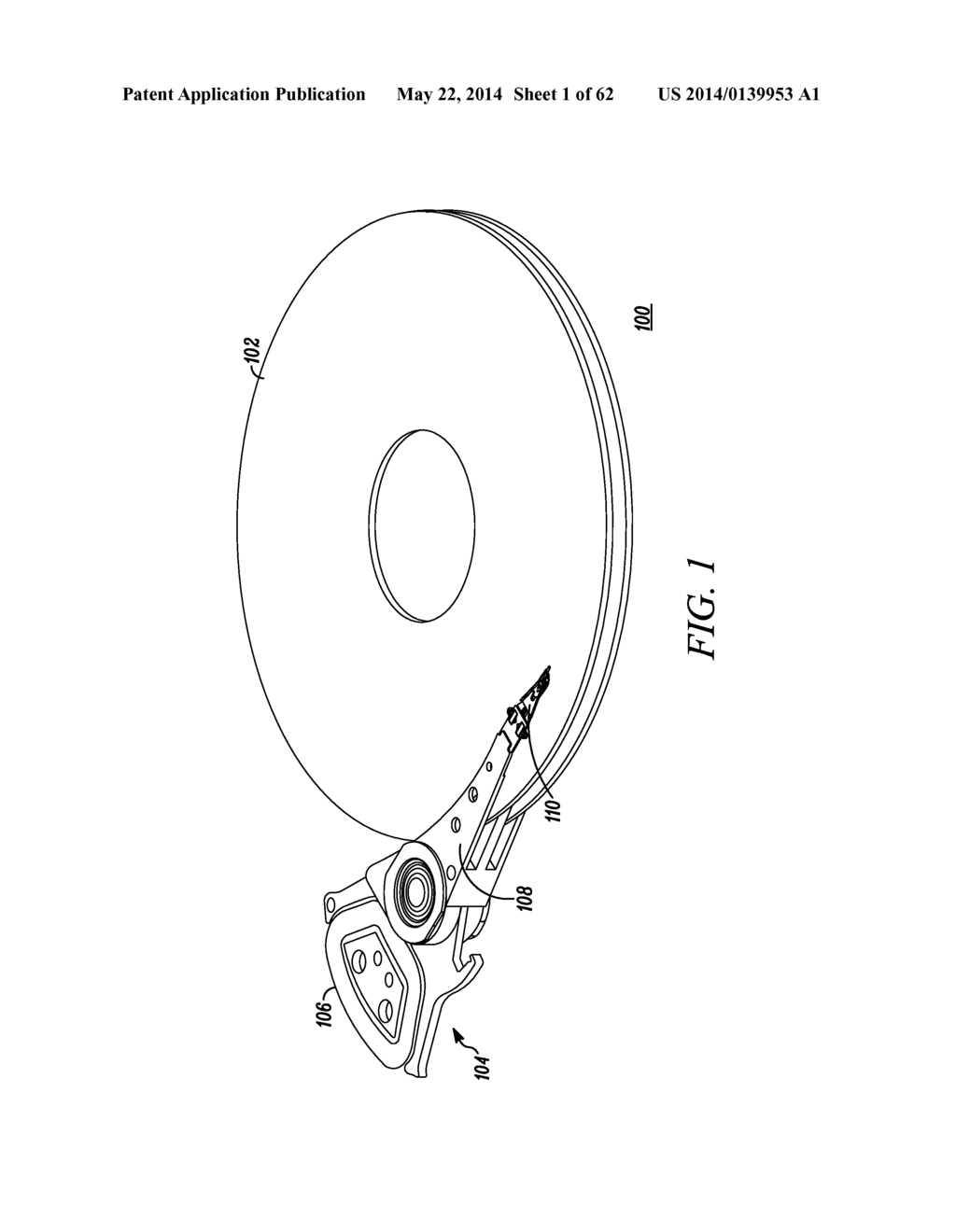 DESIGN AND METHOD OF OPERATION OF MICRO-MILLIACTUATORS AND     MICRO-MICROACTUATORS - diagram, schematic, and image 02