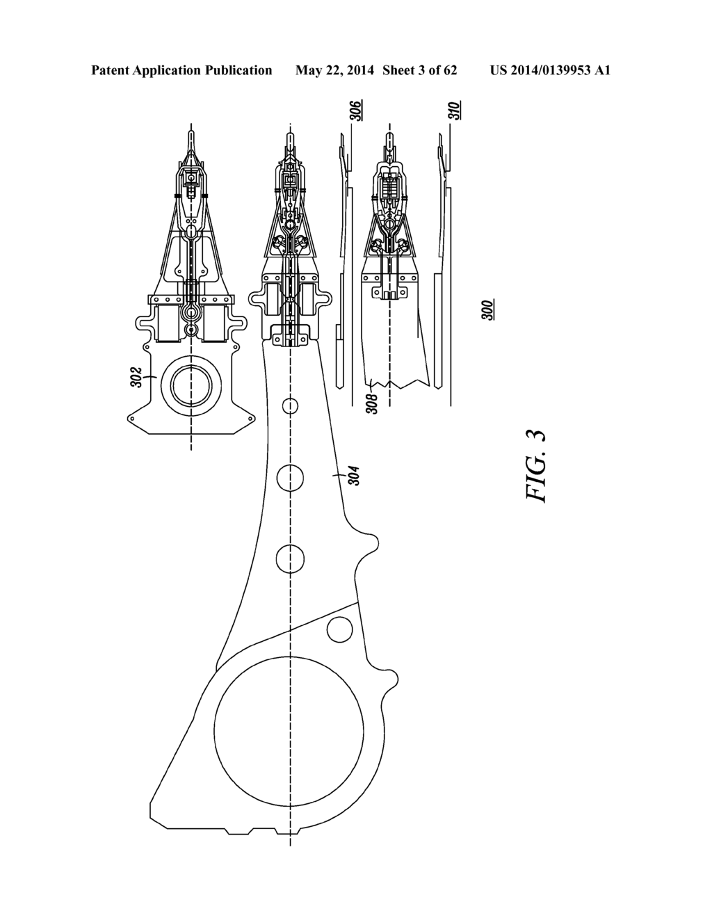 DESIGN AND METHOD OF OPERATION OF MICRO-MILLIACTUATORS AND     MICRO-MICROACTUATORS - diagram, schematic, and image 04