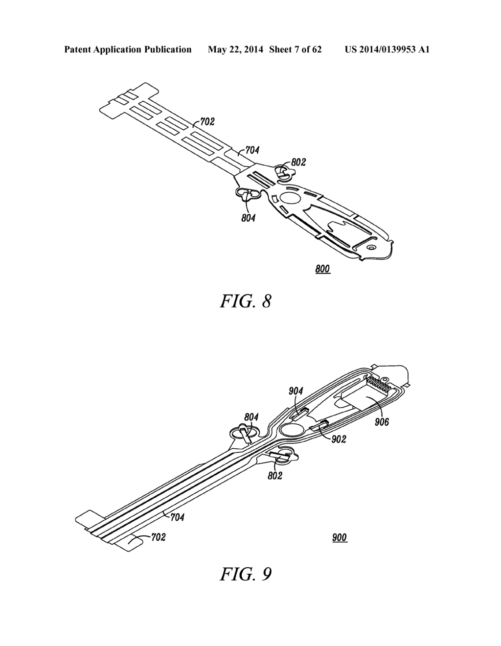 DESIGN AND METHOD OF OPERATION OF MICRO-MILLIACTUATORS AND     MICRO-MICROACTUATORS - diagram, schematic, and image 08