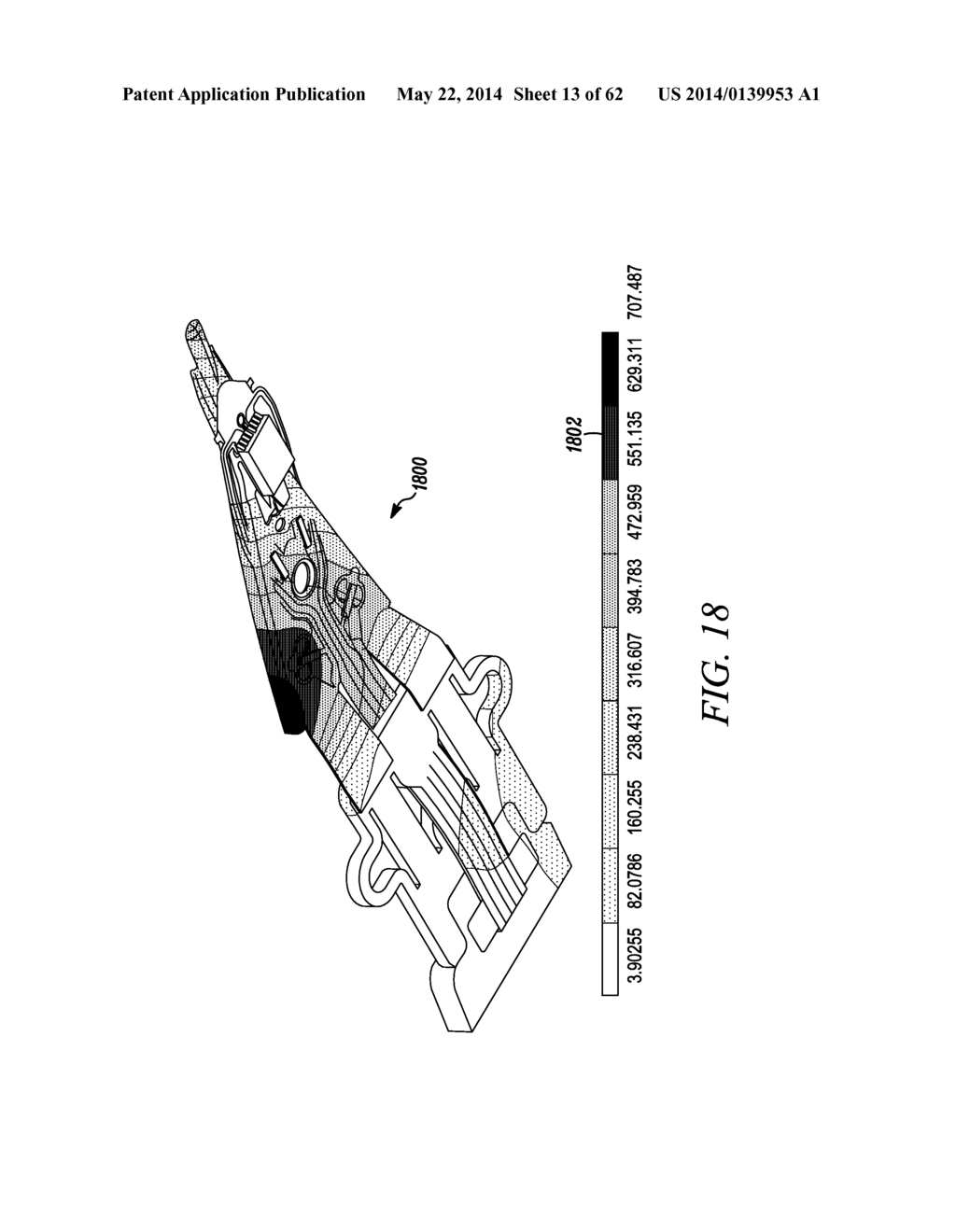 DESIGN AND METHOD OF OPERATION OF MICRO-MILLIACTUATORS AND     MICRO-MICROACTUATORS - diagram, schematic, and image 14